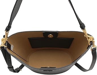 Amazon | [トリーバーチ] ハンドバッグ ショルダーバッグ マック